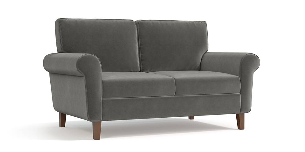 Oxford Sofa